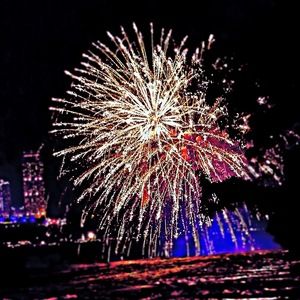 Meet your Posher, Derpy_